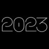 Schita Anului 2023 - OanaPustiu.com