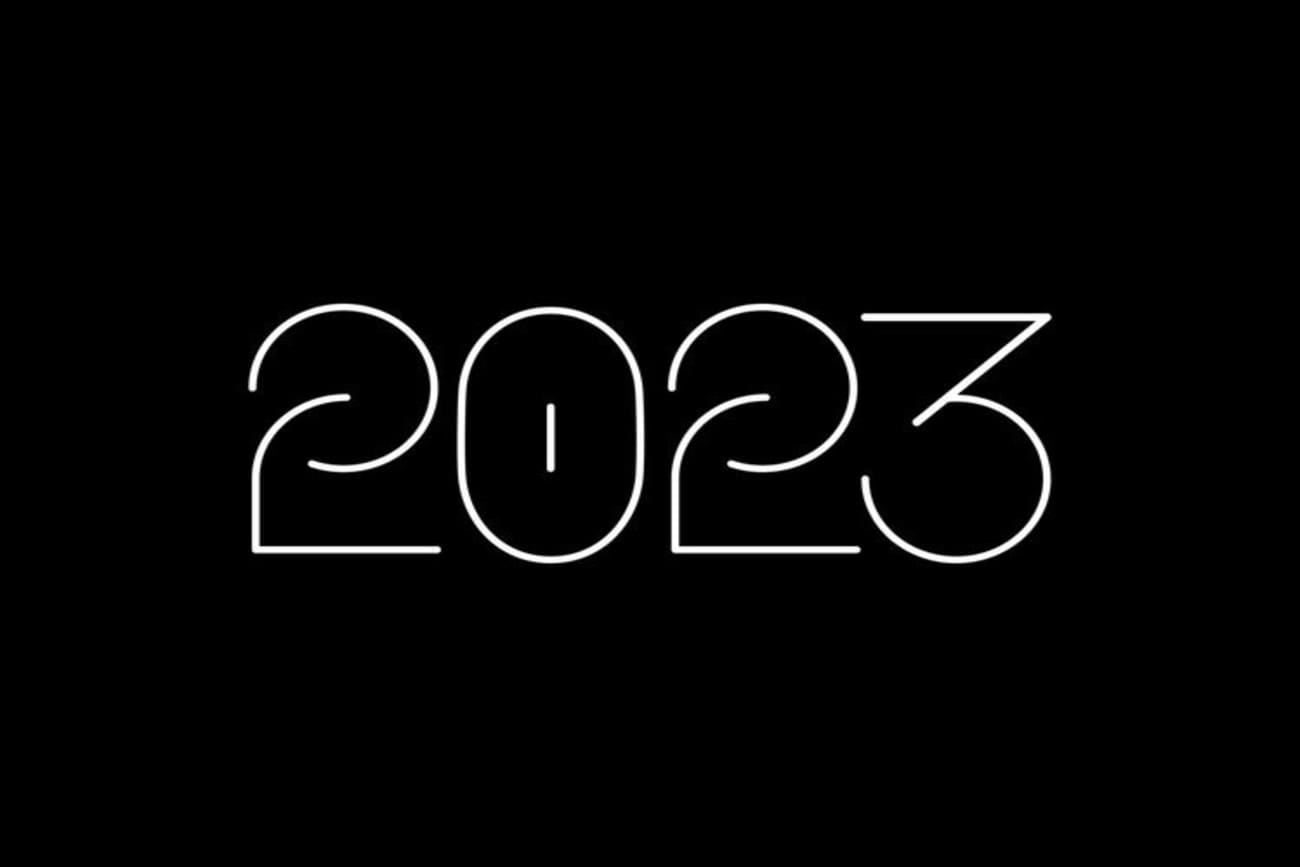Schita Anului 2023 - OanaPustiu.com