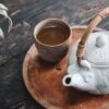 Tea With Me -OanaPustiu.com
