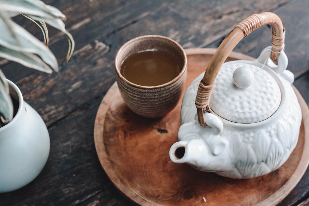 Tea With Me -OanaPustiu.com