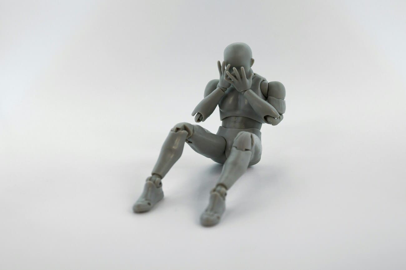 Etichetele se lipesc când le dai importanță - OanaPustiu.com