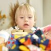 SINDROMUL DOWN – Noua Medicină Germană vorbește de la sine - OanaPustiu.com